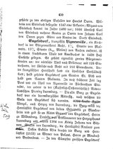 Ac_regbez_kaltenbach_1850.djvu # 458