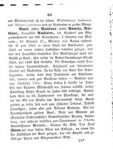 Ac_regbez_kaltenbach_1850.djvu # 459