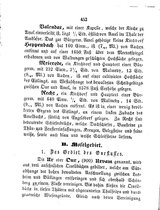 Ac_regbez_kaltenbach_1850.djvu # 460