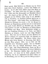 Ac_regbez_kaltenbach_1850.djvu # 463