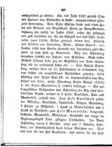 Ac_regbez_kaltenbach_1850.djvu # 464