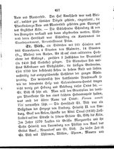 Ac_regbez_kaltenbach_1850.djvu # 465