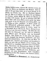 Ac_regbez_kaltenbach_1850.djvu # 466