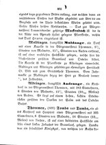 Ac_regbez_kaltenbach_1850.djvu # 468