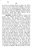 Ac_regbez_kaltenbach_1850.djvu # 469