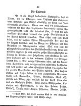 Ac_regbez_kaltenbach_1850.djvu # 47