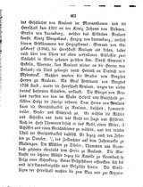 Ac_regbez_kaltenbach_1850.djvu # 470