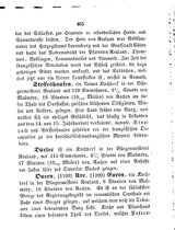 Ac_regbez_kaltenbach_1850.djvu # 471