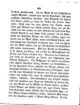 Ac_regbez_kaltenbach_1850.djvu # 472