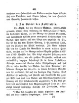 Ac_regbez_kaltenbach_1850.djvu # 473