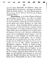 Ac_regbez_kaltenbach_1850.djvu # 474