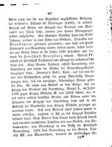 Ac_regbez_kaltenbach_1850.djvu # 475