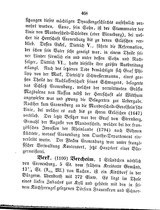 Ac_regbez_kaltenbach_1850.djvu # 476