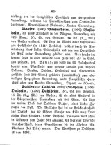 Ac_regbez_kaltenbach_1850.djvu # 477