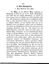 Ac_regbez_kaltenbach_1850.djvu # 478