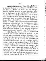 Ac_regbez_kaltenbach_1850.djvu # 479