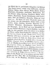 Ac_regbez_kaltenbach_1850.djvu # 48