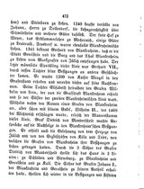 Ac_regbez_kaltenbach_1850.djvu # 481