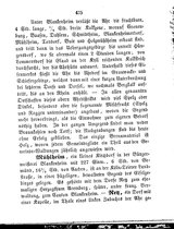 Ac_regbez_kaltenbach_1850.djvu # 483