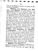 Ac_regbez_kaltenbach_1850.djvu # 484