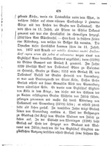 Ac_regbez_kaltenbach_1850.djvu # 486