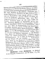 Ac_regbez_kaltenbach_1850.djvu # 487