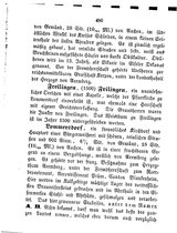 Ac_regbez_kaltenbach_1850.djvu # 488