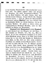 Ac_regbez_kaltenbach_1850.djvu # 489