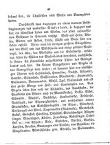 Ac_regbez_kaltenbach_1850.djvu # 49