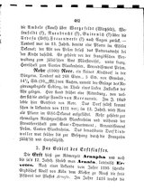 Ac_regbez_kaltenbach_1850.djvu # 490