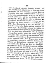 Ac_regbez_kaltenbach_1850.djvu # 492