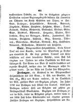 Ac_regbez_kaltenbach_1850.djvu # 493