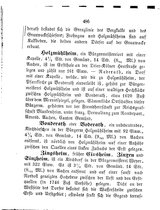 Ac_regbez_kaltenbach_1850.djvu # 494