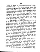 Ac_regbez_kaltenbach_1850.djvu # 496