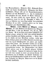 Ac_regbez_kaltenbach_1850.djvu # 497