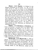 Ac_regbez_kaltenbach_1850.djvu # 498