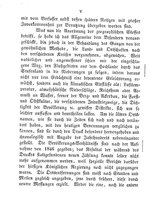 Ac_regbez_kaltenbach_1850.djvu # 5