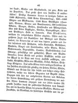 Ac_regbez_kaltenbach_1850.djvu # 50