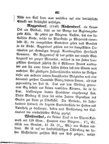 Ac_regbez_kaltenbach_1850.djvu # 500