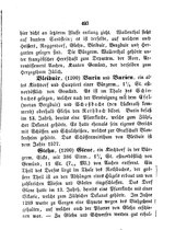 Ac_regbez_kaltenbach_1850.djvu # 501