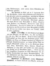 Ac_regbez_kaltenbach_1850.djvu # 502