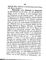 Ac_regbez_kaltenbach_1850.djvu # 504