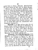 Ac_regbez_kaltenbach_1850.djvu # 505