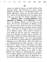 Ac_regbez_kaltenbach_1850.djvu # 506