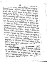 Ac_regbez_kaltenbach_1850.djvu # 507