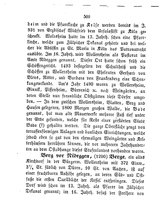 Ac_regbez_kaltenbach_1850.djvu # 508