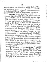 Ac_regbez_kaltenbach_1850.djvu # 509