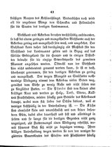 Ac_regbez_kaltenbach_1850.djvu # 51