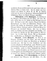 Ac_regbez_kaltenbach_1850.djvu # 510