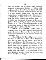 Ac_regbez_kaltenbach_1850.djvu # 512